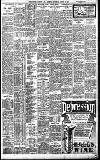 Birmingham Daily Gazette Thursday 07 March 1907 Page 7