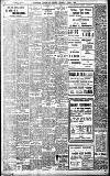 Birmingham Daily Gazette Thursday 07 March 1907 Page 8