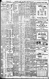 Birmingham Daily Gazette Friday 15 March 1907 Page 2