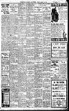 Birmingham Daily Gazette Friday 15 March 1907 Page 3