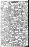 Birmingham Daily Gazette Friday 15 March 1907 Page 5