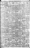Birmingham Daily Gazette Friday 15 March 1907 Page 6