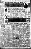 Birmingham Daily Gazette Friday 15 March 1907 Page 8