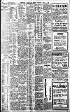 Birmingham Daily Gazette Thursday 21 March 1907 Page 2