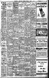 Birmingham Daily Gazette Thursday 21 March 1907 Page 3