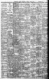 Birmingham Daily Gazette Thursday 21 March 1907 Page 5