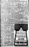 Birmingham Daily Gazette Thursday 21 March 1907 Page 6