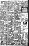 Birmingham Daily Gazette Thursday 21 March 1907 Page 7