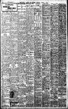 Birmingham Daily Gazette Thursday 21 March 1907 Page 8