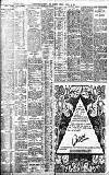 Birmingham Daily Gazette Friday 22 March 1907 Page 2