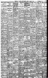 Birmingham Daily Gazette Friday 22 March 1907 Page 5