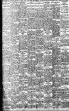 Birmingham Daily Gazette Friday 22 March 1907 Page 6