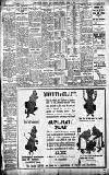 Birmingham Daily Gazette Tuesday 02 April 1907 Page 2