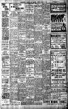 Birmingham Daily Gazette Tuesday 02 April 1907 Page 3