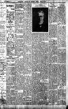 Birmingham Daily Gazette Tuesday 02 April 1907 Page 4