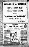 Birmingham Daily Gazette Tuesday 02 April 1907 Page 8
