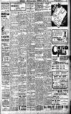 Birmingham Daily Gazette Wednesday 03 April 1907 Page 3