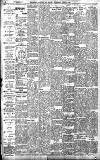 Birmingham Daily Gazette Wednesday 03 April 1907 Page 4