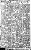 Birmingham Daily Gazette Wednesday 03 April 1907 Page 6