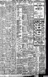 Birmingham Daily Gazette Wednesday 03 April 1907 Page 7