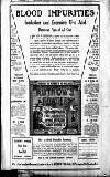 Birmingham Daily Gazette Wednesday 03 April 1907 Page 8
