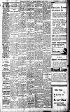 Birmingham Daily Gazette Thursday 04 April 1907 Page 3