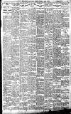 Birmingham Daily Gazette Thursday 04 April 1907 Page 5