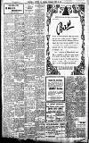 Birmingham Daily Gazette Thursday 04 April 1907 Page 8
