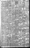 Birmingham Daily Gazette Friday 05 April 1907 Page 4