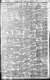 Birmingham Daily Gazette Friday 05 April 1907 Page 5