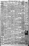 Birmingham Daily Gazette Tuesday 09 April 1907 Page 3