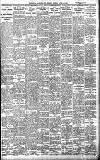 Birmingham Daily Gazette Tuesday 09 April 1907 Page 5