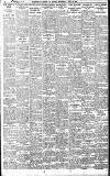 Birmingham Daily Gazette Wednesday 10 April 1907 Page 6