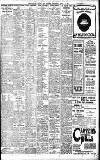 Birmingham Daily Gazette Wednesday 10 April 1907 Page 7