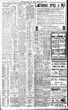 Birmingham Daily Gazette Friday 12 April 1907 Page 2