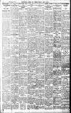 Birmingham Daily Gazette Friday 12 April 1907 Page 6