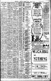 Birmingham Daily Gazette Friday 12 April 1907 Page 7