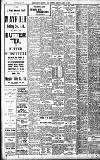 Birmingham Daily Gazette Friday 12 April 1907 Page 8