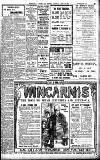 Birmingham Daily Gazette Saturday 13 April 1907 Page 3