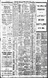 Birmingham Daily Gazette Saturday 13 April 1907 Page 4