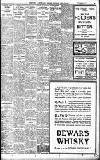 Birmingham Daily Gazette Saturday 13 April 1907 Page 5