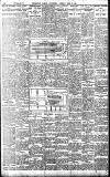 Birmingham Daily Gazette Saturday 13 April 1907 Page 8