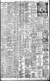 Birmingham Daily Gazette Saturday 13 April 1907 Page 9