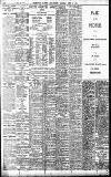 Birmingham Daily Gazette Saturday 13 April 1907 Page 10