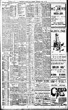 Birmingham Daily Gazette Wednesday 24 April 1907 Page 2