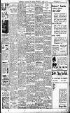 Birmingham Daily Gazette Wednesday 24 April 1907 Page 3