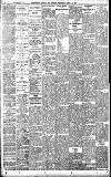 Birmingham Daily Gazette Wednesday 24 April 1907 Page 4
