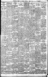 Birmingham Daily Gazette Wednesday 24 April 1907 Page 5