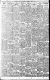 Birmingham Daily Gazette Wednesday 24 April 1907 Page 6