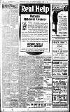 Birmingham Daily Gazette Wednesday 24 April 1907 Page 8